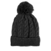 Bonnet BLEU Garçon
