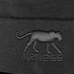 Bonnet BLEU Garçon