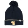 Bonnet Garçon MARINE POKEMON