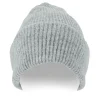 Bonnet GRIS Femme