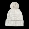 Bonnet GRIS Femme