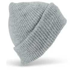 Bonnet GRIS Femme