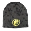 Bonnet GRIS Garçon