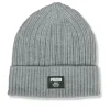 Bonnet GRIS Homme