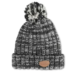 Bonnet GRIS Homme