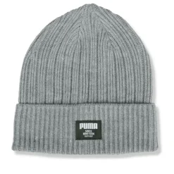 Bonnet GRIS Homme