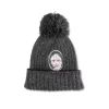 Bonnet MARINE Fille