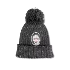 Bonnet MARINE Fille