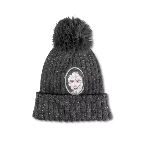 Bonnet MARINE Fille