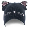 Bonnet MARINE Fille