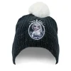 Bonnet MARINE Fille