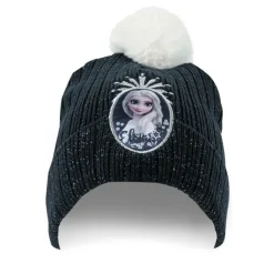 Bonnet MARINE Fille