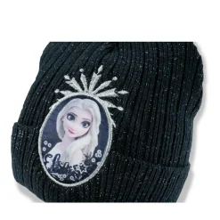 Bonnet MARINE Fille