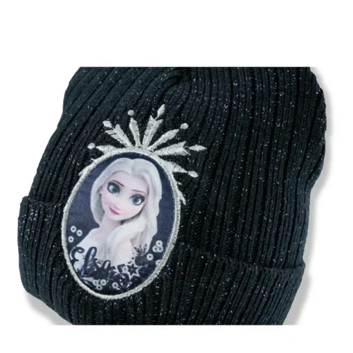 Bonnet MARINE Fille