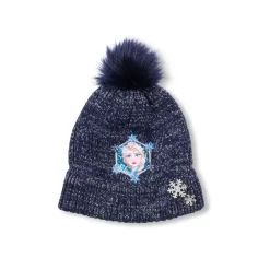 Bonnet MARINE FROZEN