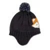 Bonnet MARINE Garçon