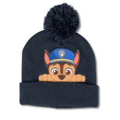 Bonnet MARINE Garçon