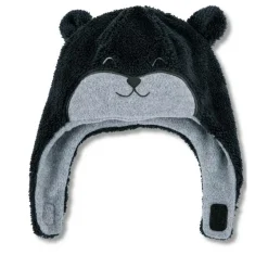 Bonnet MARINE Garçon