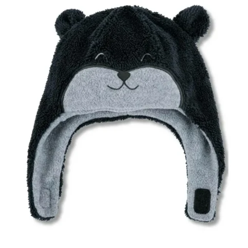Bonnet MARINE Garçon