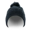 Bonnet MARINE Garçon