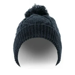 Bonnet MARINE Garçon