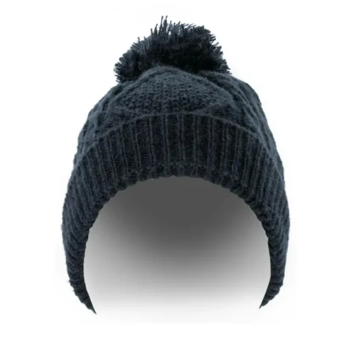 Bonnet MARINE Garçon