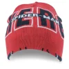 Bonnet MARINE Garçon