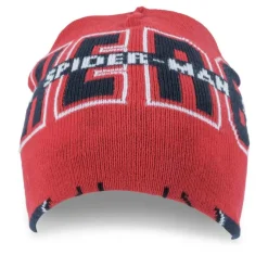 Bonnet MARINE Garçon