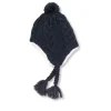 Bonnet MARINE Garçon