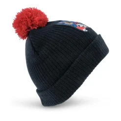 Bonnet MARINE Garçon