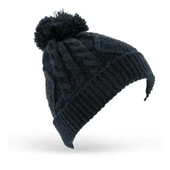 Bonnet MARINE Garçon