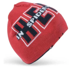 Bonnet MARINE Garçon