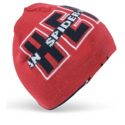 Bonnet MARINE Garçon