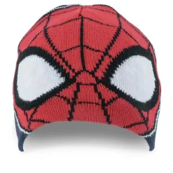 Bonnet MARINE Garçon