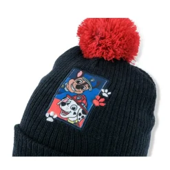 Bonnet MARINE Garçon