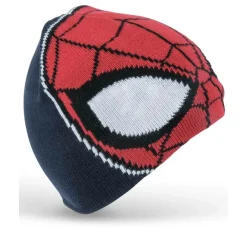 Bonnet MARINE Garçon