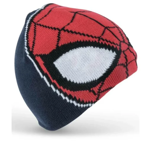 Bonnet MARINE Garçon