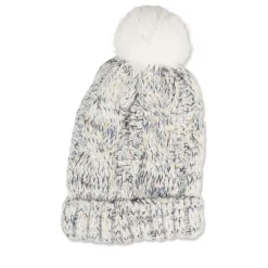 Bonnet MULTICOLOR Femme