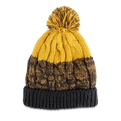 Bonnet MULTICOLOR Garçon