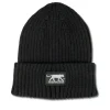 Bonnet NOIR Homme