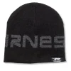Bonnet NOIR Homme