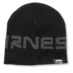 Bonnet NOIR Homme