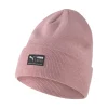 Bonnet ROSE Femme