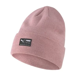 Bonnet ROSE Femme