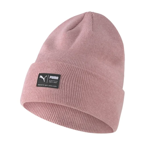 Bonnet ROSE Femme