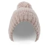 Bonnet ROSE Femme