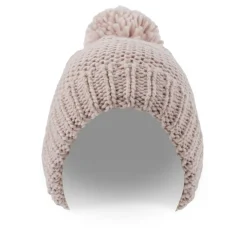 Bonnet ROSE Femme