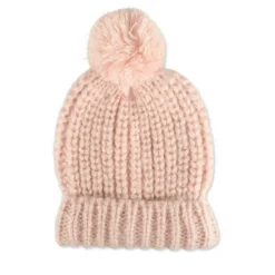 Bonnet ROSE Femme