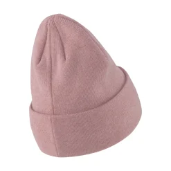 Bonnet ROSE Femme