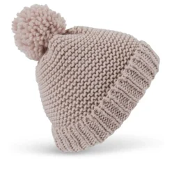 Bonnet ROSE Femme